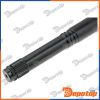 Demi-Arbre de Transmission droite pour HONDA | NWP-HD-005, 44305-S2H-950